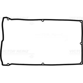 Comprar Junta, tapa de culata de cilindro de REINZ 71-35661-00 a bajo precio de 16,32 €