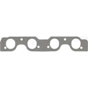 Comprar Junta, colector de admisión de REINZ 71-35666-00 a bajo precio de 3,06 €