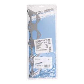 Compre Junta, colector de escape da REINZ 71-35689-00 a um preço baixo por 7,45 €