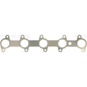 Compre Junta, colector de escape da REINZ 71-35698-00 a um preço baixo por 8,82 €