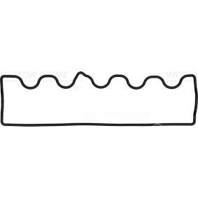 Comprar Junta, tapa de culata de cilindro de REINZ 71-35699-00 a bajo precio de 14,76 €