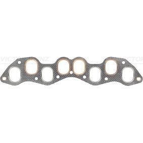 Compre Junta, colector de admissão / escape da REINZ 71-35727-00 a um preço baixo por 9,06 €