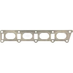 Compre Junta, colector de escape da REINZ 71-35768-00 a um preço baixo por 9,25 €