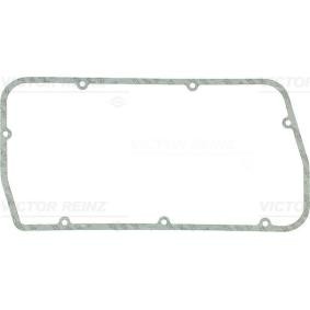 Comprar Junta, tapa de culata de cilindro de REINZ 71-35788-00 a bajo precio de 14,59 €