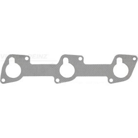 Ansaugkrümmerdichtung 71-35791-00 ALFA ROMEO GTV von REINZ
