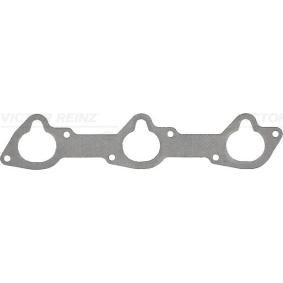 Acquista Guarnizione, Collettore aspirazione da REINZ 71-35796-00 a buon mercato per soli 6,05 €