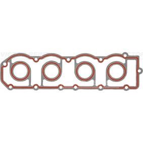 Comprar Junta, colector de admisión de REINZ 71-35831-00 a bajo precio de 8,56 €