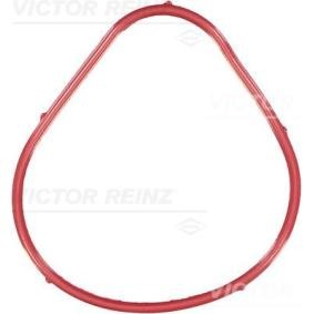 Acquista Guarnizione, Collettore aspirazione da REINZ 71-35899-00 a buon mercato per soli 5,19 €