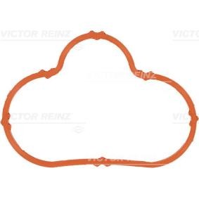 Acquista Guarnizione, Collettore aspirazione da REINZ 71-35903-00 a buon mercato per soli 4,01 €