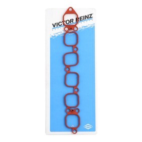 Comprar Junta, colector de admisión de REINZ 71-36058-00 a bajo precio de 18,80 €