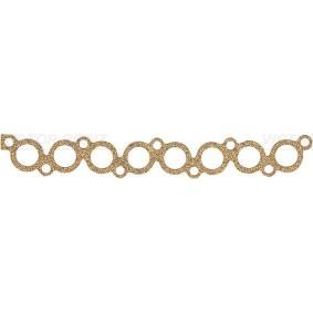 Comprar Junta, colector de admisión de REINZ 71-36062-00 a bajo precio de 12,03 €
