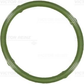 Comprar Junta, colector de admisión de REINZ 71-36066-00 a bajo precio de 3,25 €