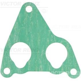 Ansaugkrümmerdichtung 71-36084-00 für Fabia I Combi (6Y5) für 2,49 CHF