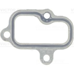 Comprar Junta, colector de admisión de REINZ 71-36133-00 a bajo precio de 11,71 €