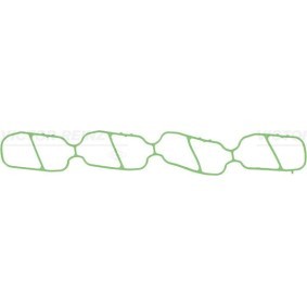 Achetez des Joint de collecteur d'admission REINZ 71-36209-00 à prix pour 13,05 €