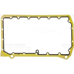 Achetez des Joint de carter d'huile REINZ 71-36219-00 à prix pour 26,78 €