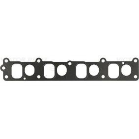 Achetez des Joint de collecteur d'admission REINZ 71-36306-00 à prix pour 7,68 €
