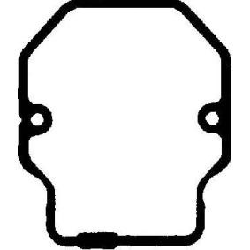 Comprar Junta, tapa de culata de cilindro de REINZ 71-36348-00 a bajo precio de 17,78 €