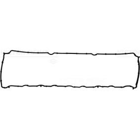Comprar Junta, tapa de culata de cilindro de REINZ 71-36442-00 a bajo precio de 9,88 €