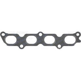 Compre Junta, colector de escape da REINZ 71-36553-00 a um preço baixo por 9,59 €