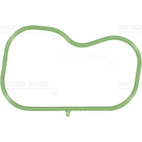 Comprar Junta, colector de admisión de REINZ 71-36579-00 a bajo precio de 7,00 €