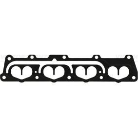Achetez des Joint de collecteur d'admission REINZ 71-36608-00 à prix pour 5,52 €
