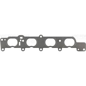 Acquista Guarnizione, Collettore aspirazione da REINZ 71-36614-00 a buon mercato per soli 23,58 €