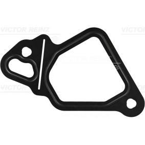 Comprar Junta, colector de admisión de REINZ 71-36649-00 a bajo precio de 3,30 €