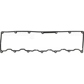 Comprar Junta, tapa de culata de cilindro de REINZ 71-36651-00 a bajo precio de 31,45 €