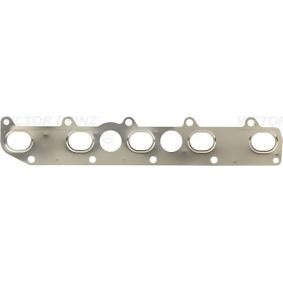 Compre Junta, colector de escape da REINZ 71-36673-00 a um preço baixo por 17,31 €
