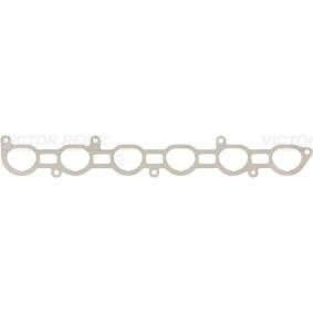 Comprar Junta, colector de admisión de REINZ 71-36749-00 a bajo precio de 13,85 €