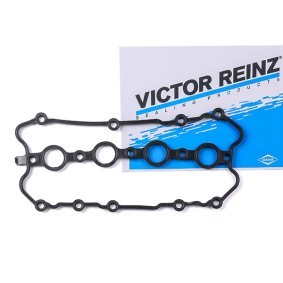 Comprar Junta, tapa de culata de cilindro de REINZ 71-36774-00 a bajo precio de 15,11 €