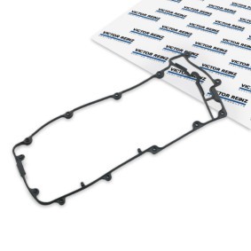 Achetez des Joint de cache-culbuteurs REINZ 71-36824-00 à prix pour 19,42 €