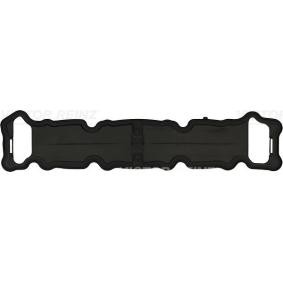 Comprar Junta, tapa de culata de cilindro de REINZ 71-36953-00 a bajo precio de 16,80 €