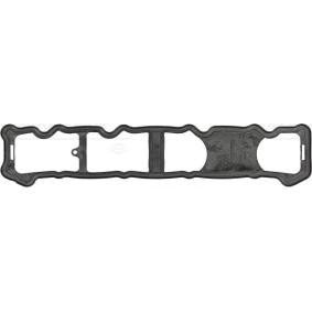 Comprar Junta, tapa de culata de cilindro de REINZ 71-36954-00 a bajo precio de 22,63 €