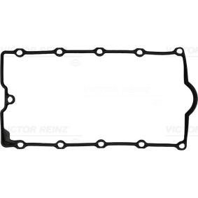 Acquista Guarnizione, Copritestata da REINZ 71-36972-00 a buon mercato per soli 18,34 €