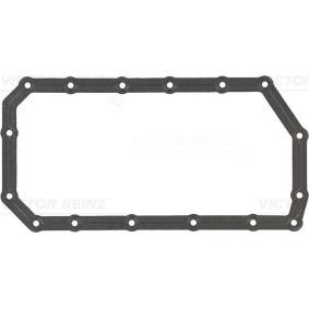 Achetez des Joint de carter d'huile REINZ 71-37004-00 à prix pour 18,07 €