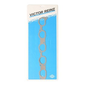 Comprar Junta, colector de admisión de REINZ 71-37183-00 a bajo precio de 9,10 €