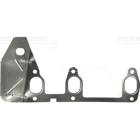 Abgaskrümmerdichtung 71-37532-00 für SKODA