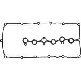 Comprar Junta, tapa de culata de cilindro de REINZ 71-37556-00 a bajo precio de 22,67 €