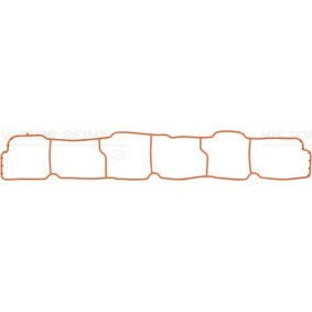 Comprar Junta, colector de admisión de REINZ 71-37568-00 a bajo precio de 12,45 €