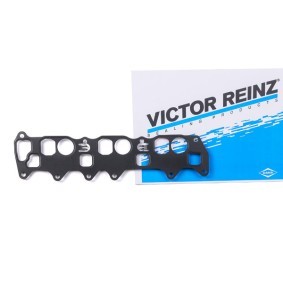 Ansaugkrümmerdichtung 71-37713-00 JEEP COMMANDER von REINZ