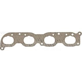 Comprar Junta, colector de admisión de REINZ 71-37758-00 a bajo precio de 13,99 €