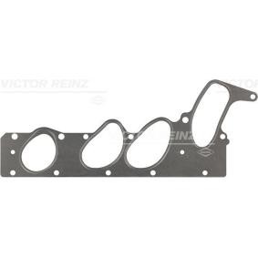 Comprar Junta, carcasa de colector de admisión de REINZ 71-37963-00 a bajo precio de 18,11 €