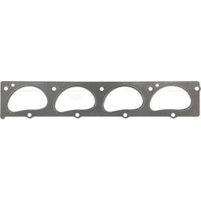 Comprar Junta, carcasa de colector de admisión de REINZ 71-37964-00 a bajo precio de 18,11 €