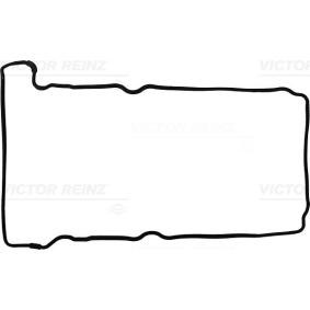 Comprar Junta, tapa de culata de cilindro de REINZ 71-38097-00 a bajo precio de 12,98 €