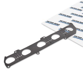 Comprar Junta, colector de admisión de REINZ 71-38123-00 a bajo precio de 15,59 €