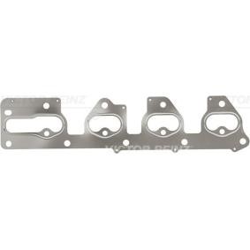 Comprar Junta, colector de escape de REINZ 71-38159-00 a bajo precio de 25,09 €
