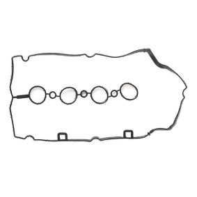 Comprar Junta, tapa de culata de cilindro de REINZ 71-38166-00 a bajo precio de 17,99 €
