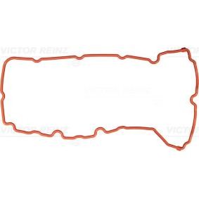 Achetez des Joint de cache-culbuteurs REINZ 71-38172-00 à prix pour 14,63 €